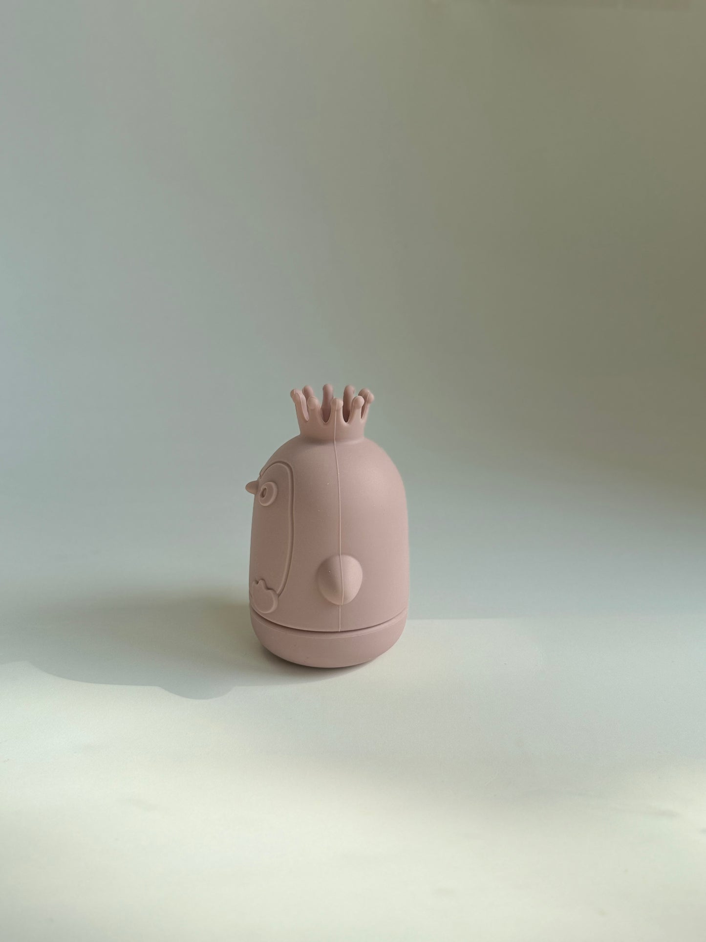 Bath Toy 4 Piece Set