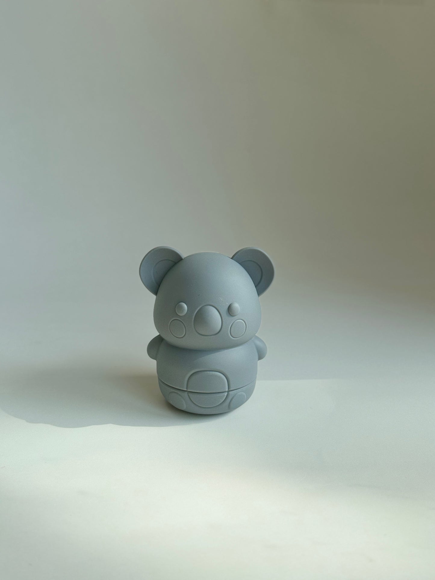 Bath Toy 4 Piece Set