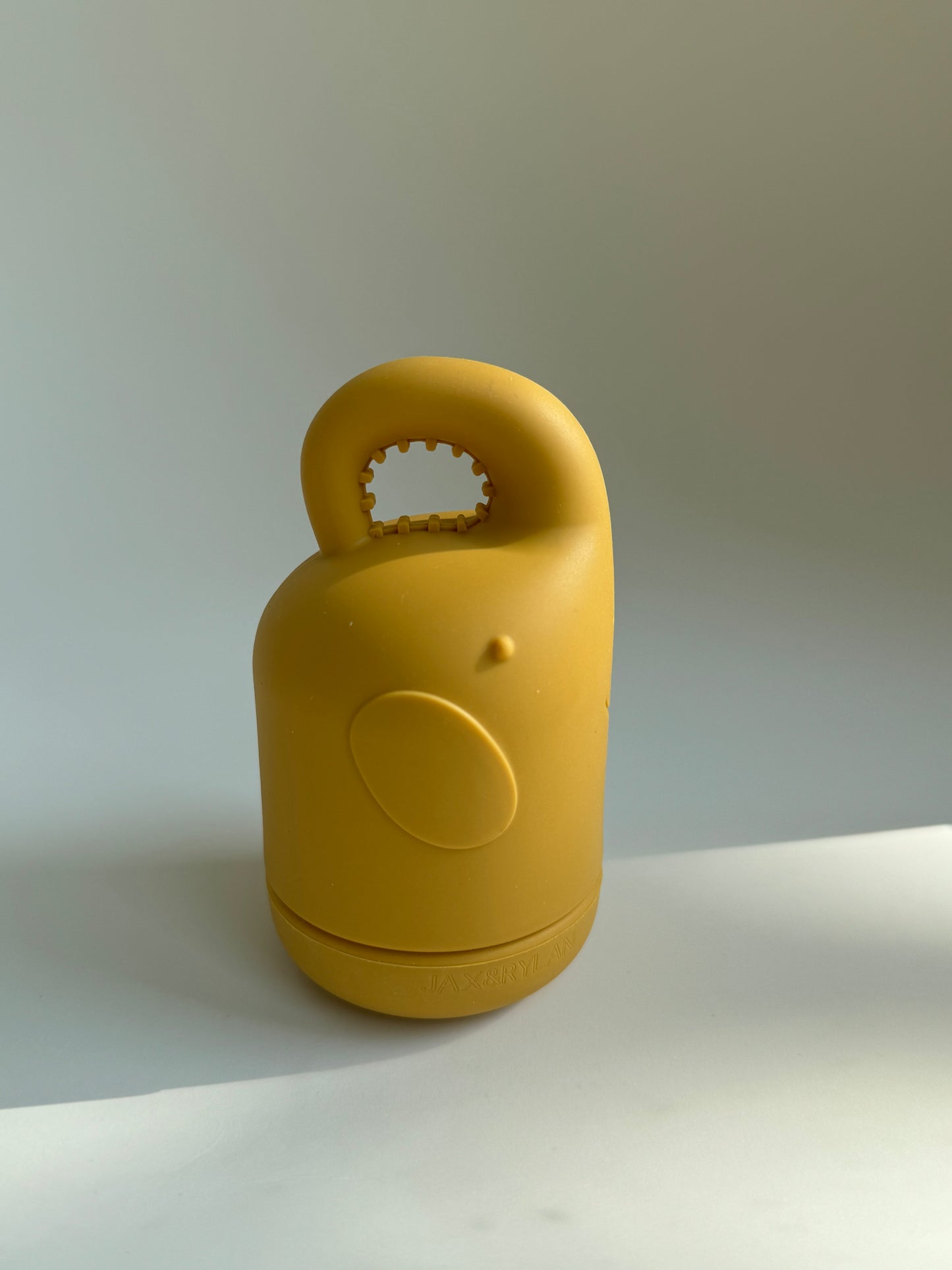 Bath Toy 4 Piece Set