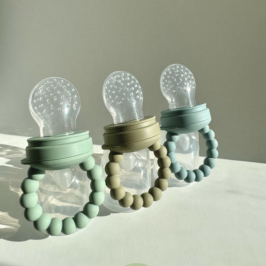 Pon de Ring Feeder Set