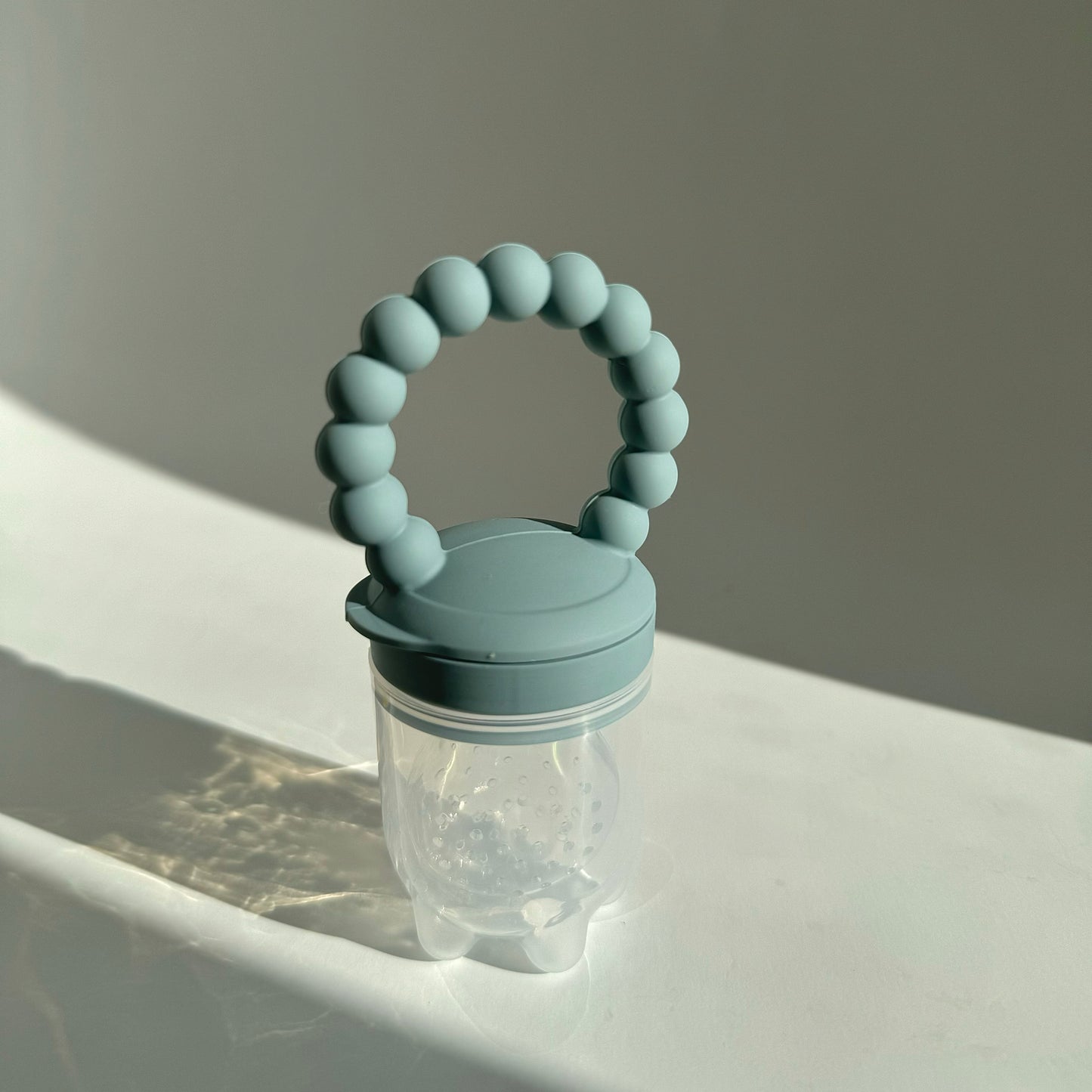 Pon de Ring Feeder Set