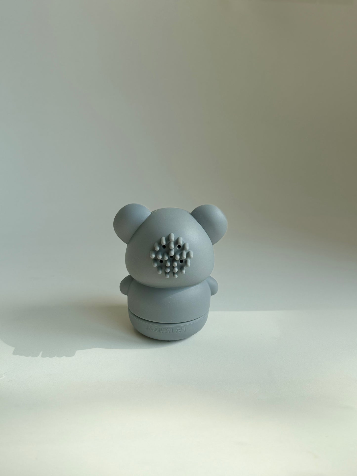 Bath Toy 4 Piece Set