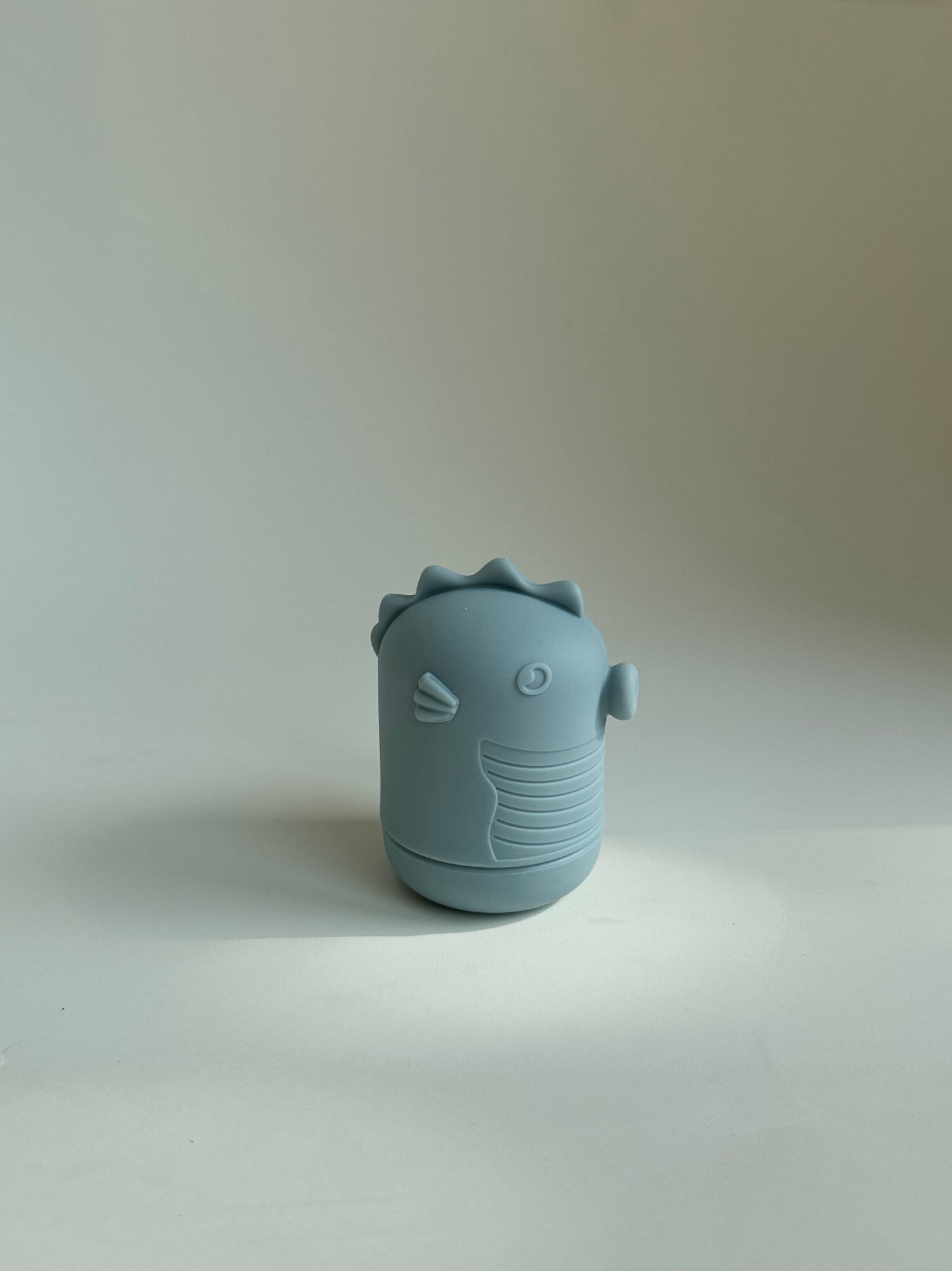 Bath Toy 4 Piece Set
