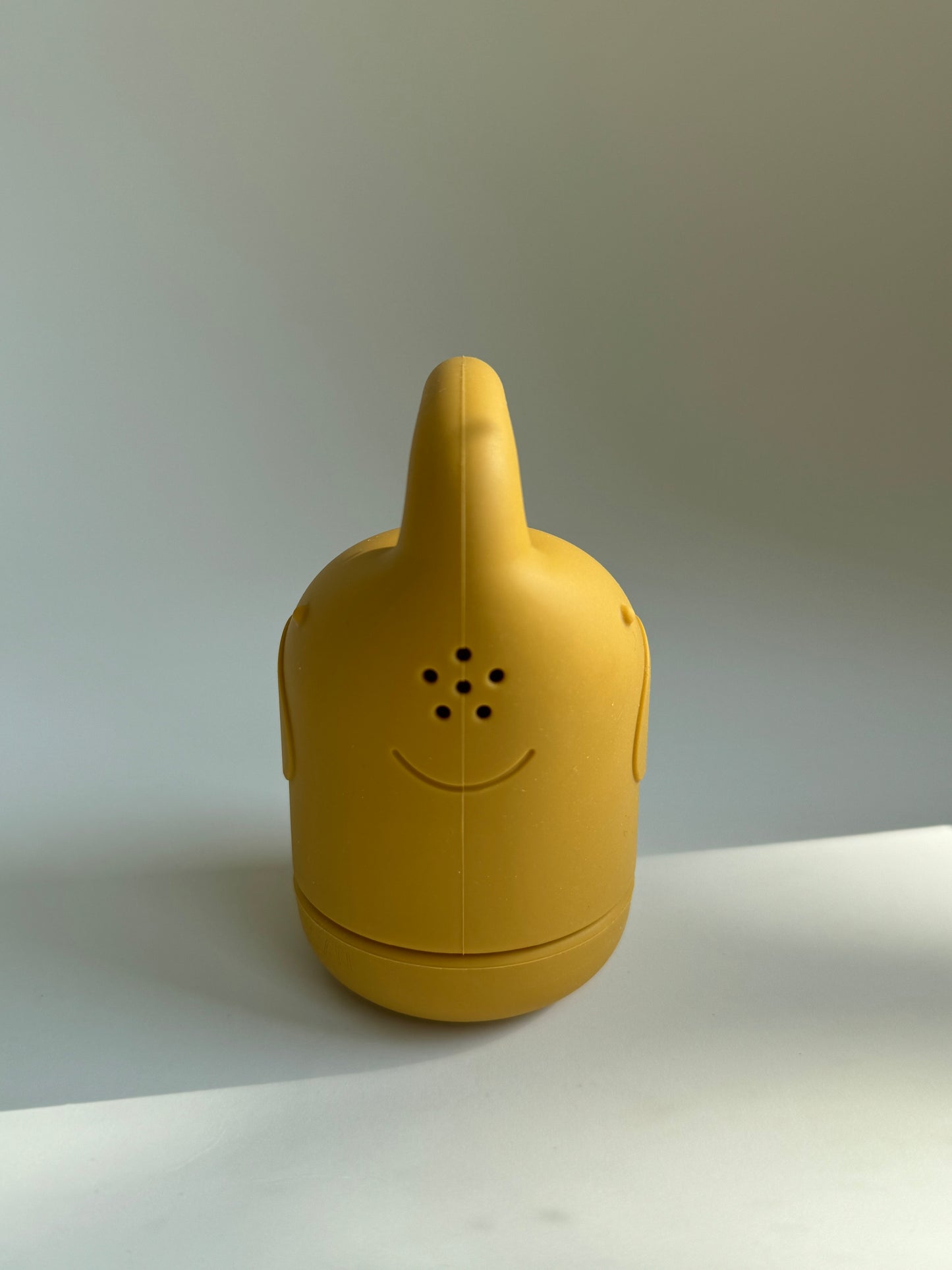 Bath Toy 4 Piece Set