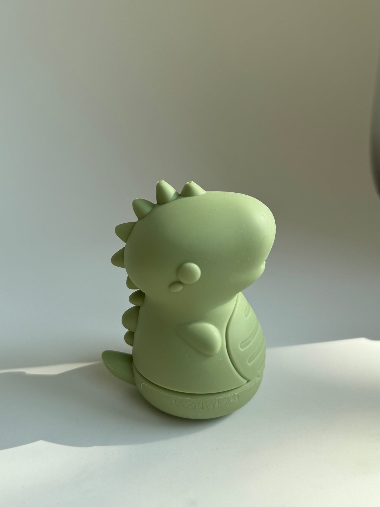 Bath Toy 4 Piece Set