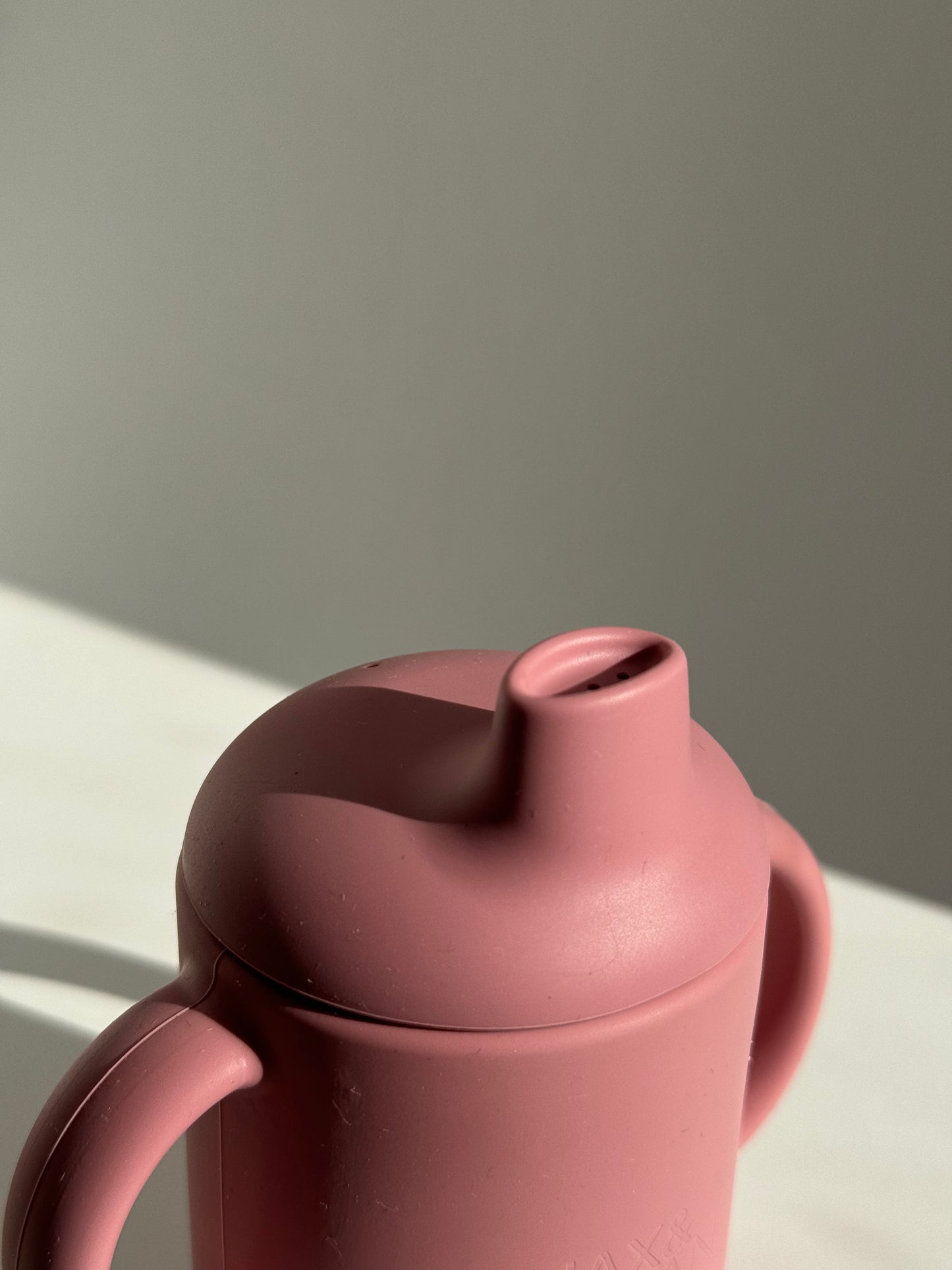 Jax Collection 4 Piece Baby Feeding Set