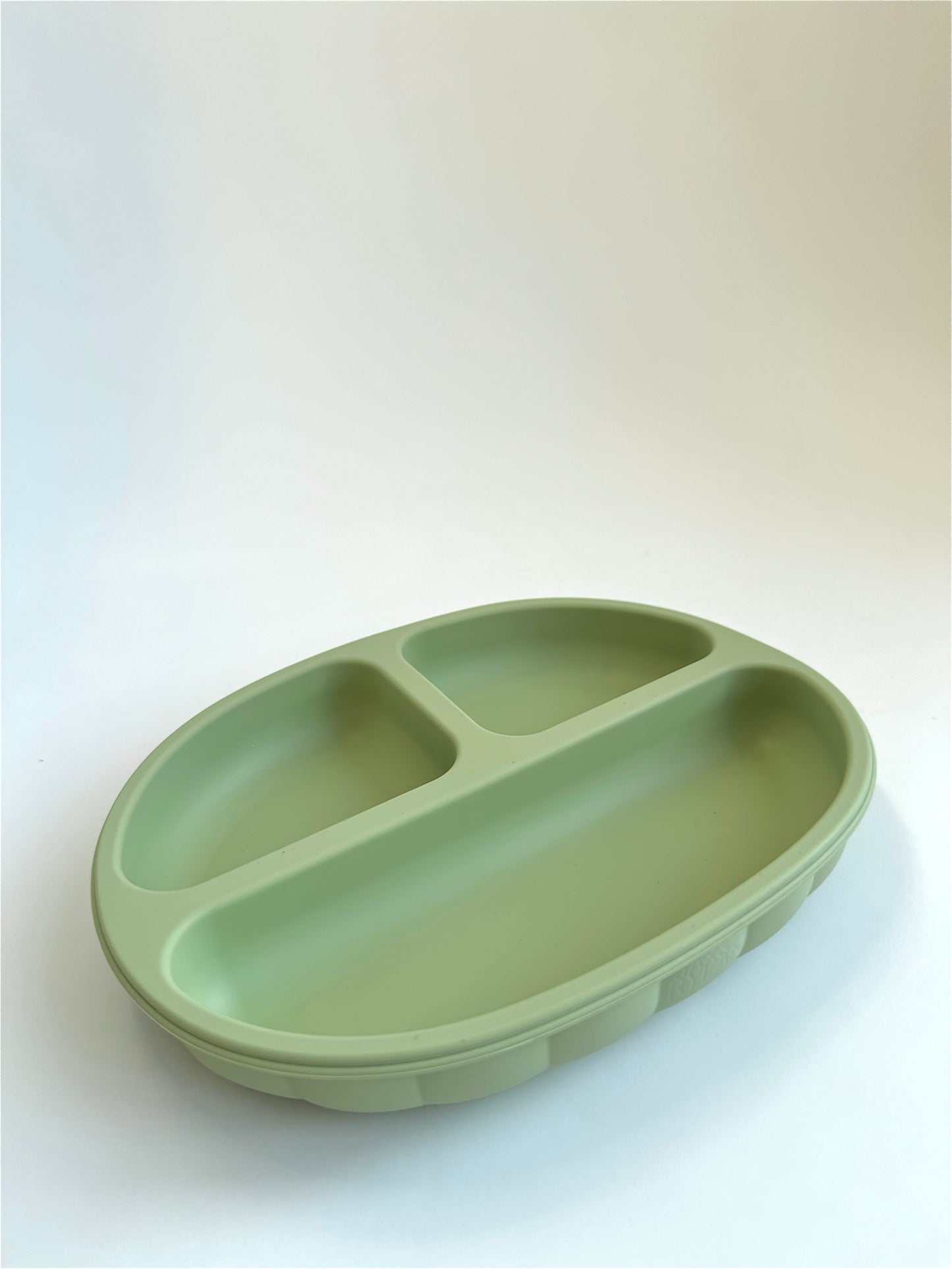 Rylan Collection 4 Piece Baby Feeding Set