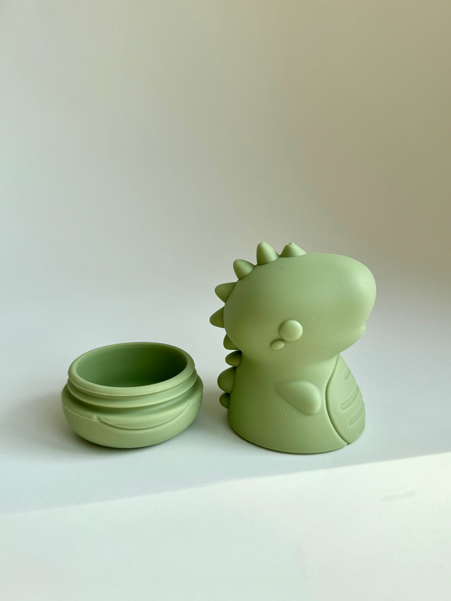 Bath Toy 4 Piece Set