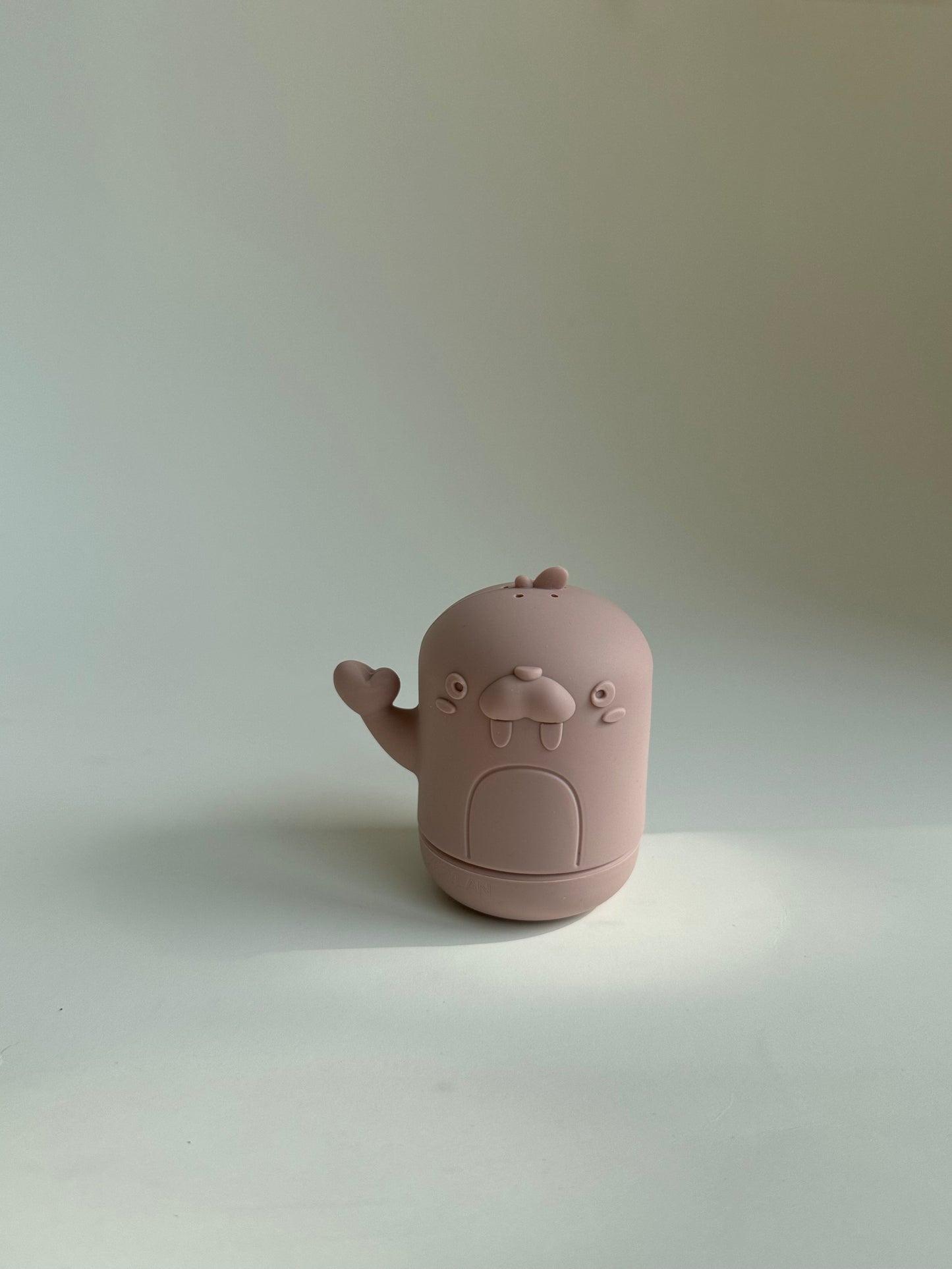 Bath Toy 4 Piece Set