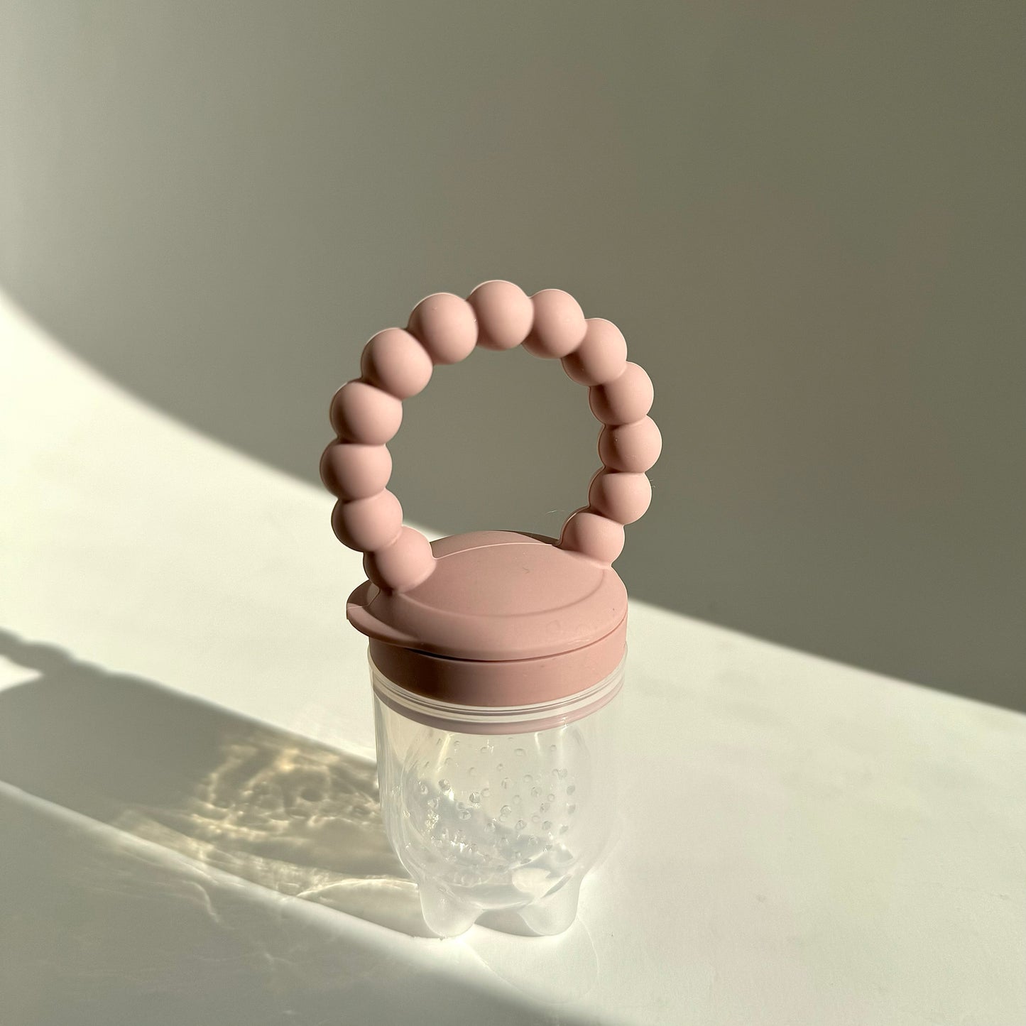 Pon de Ring Feeder Set