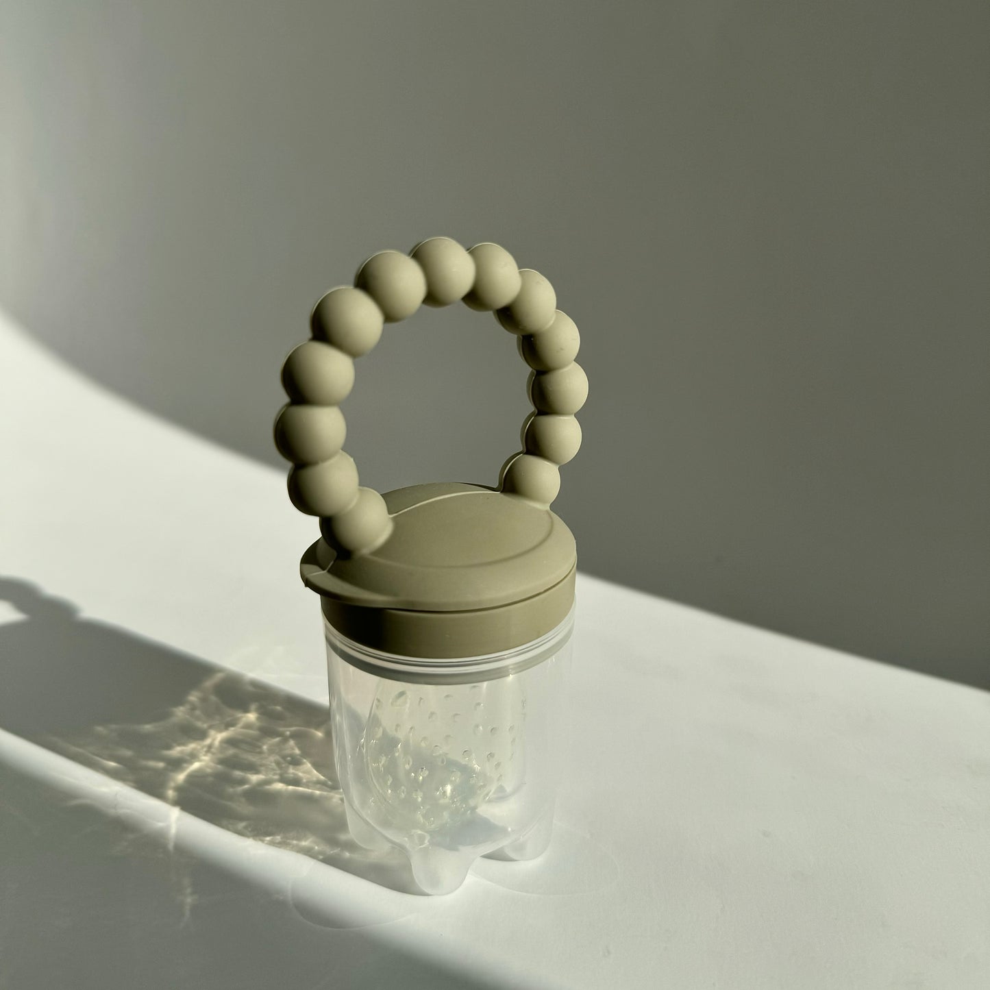 Pon de Ring Feeder Set