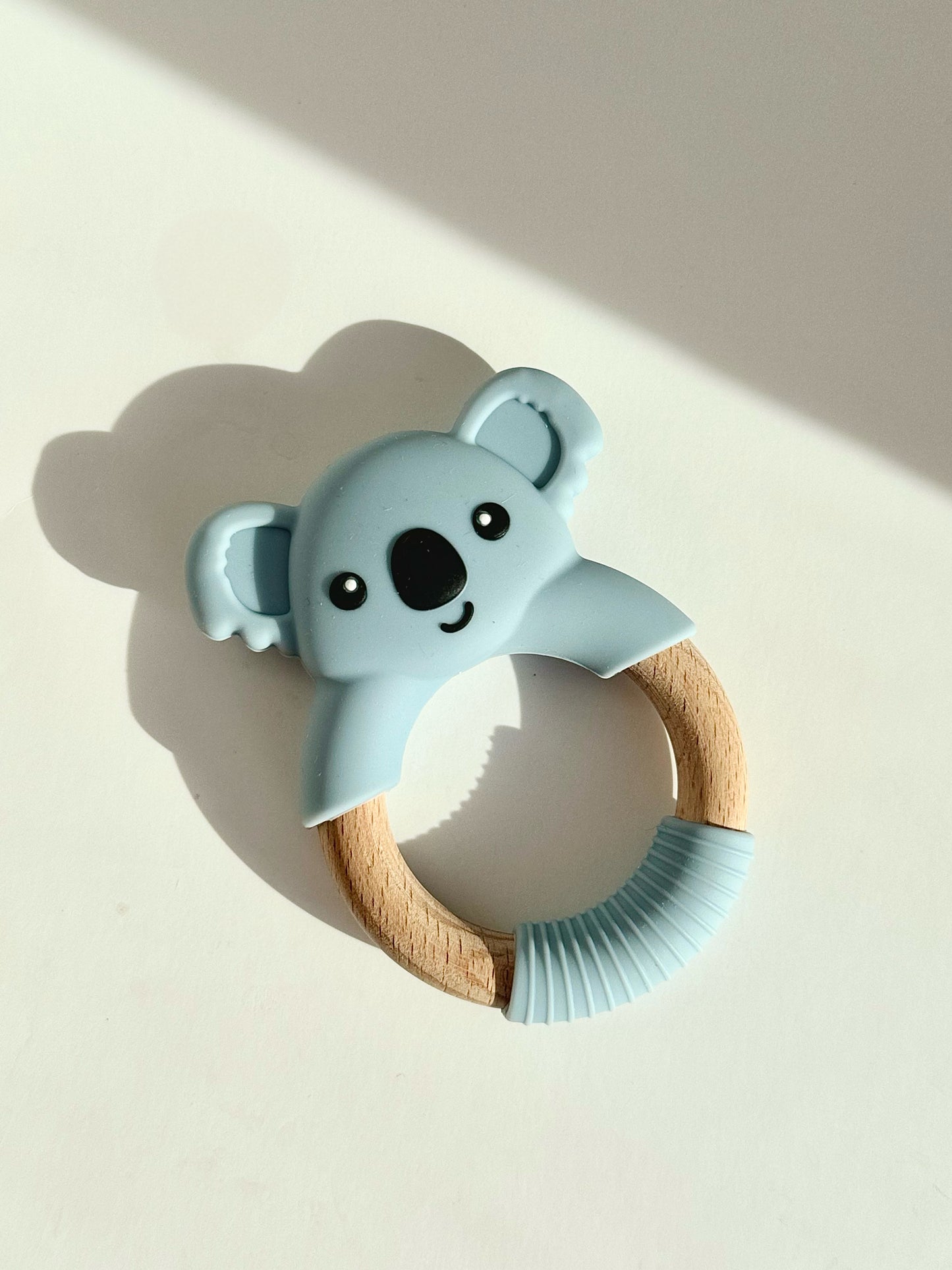 Koala Teether