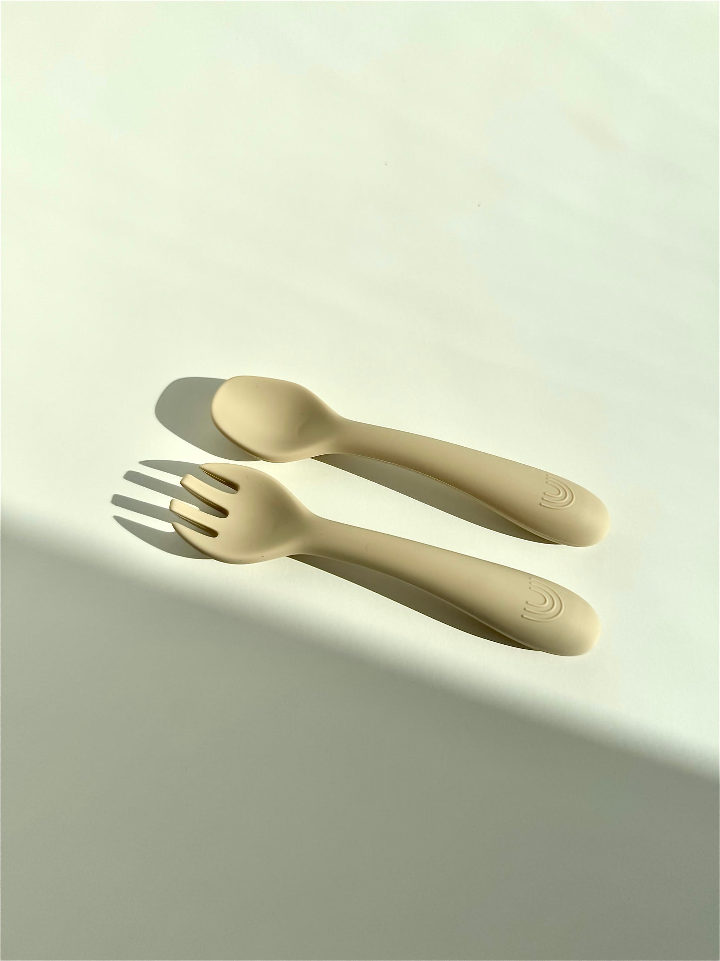 Rylan Collection 4 Piece Baby Feeding Set