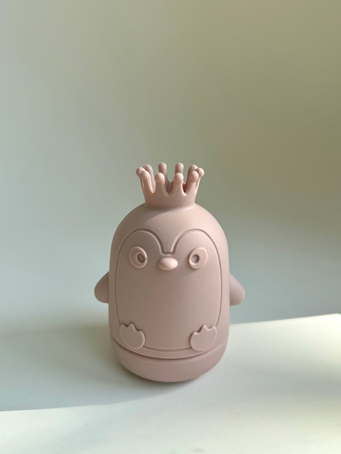 Bath Toy 4 Piece Set