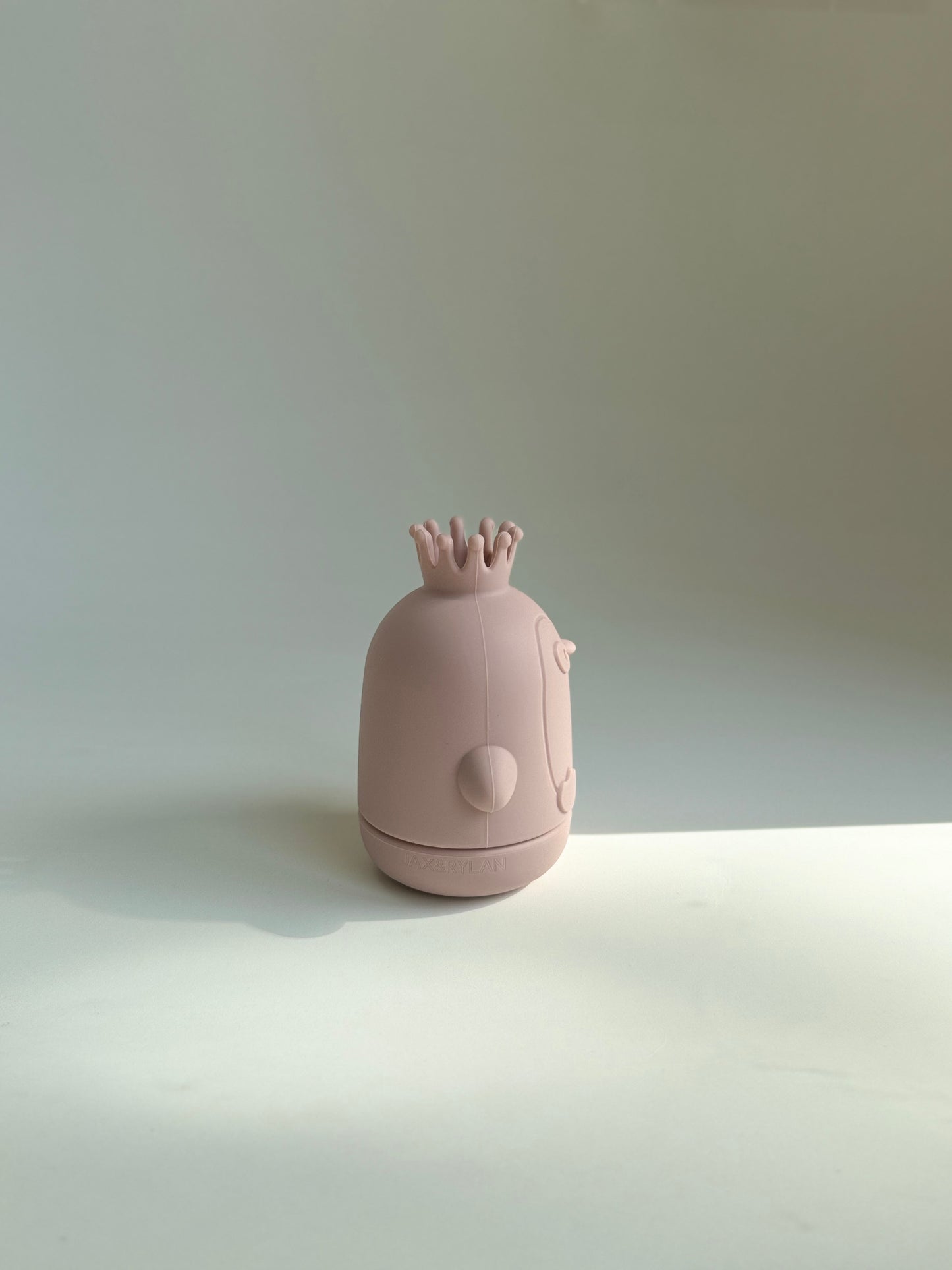 Bath Toy 4 Piece Set