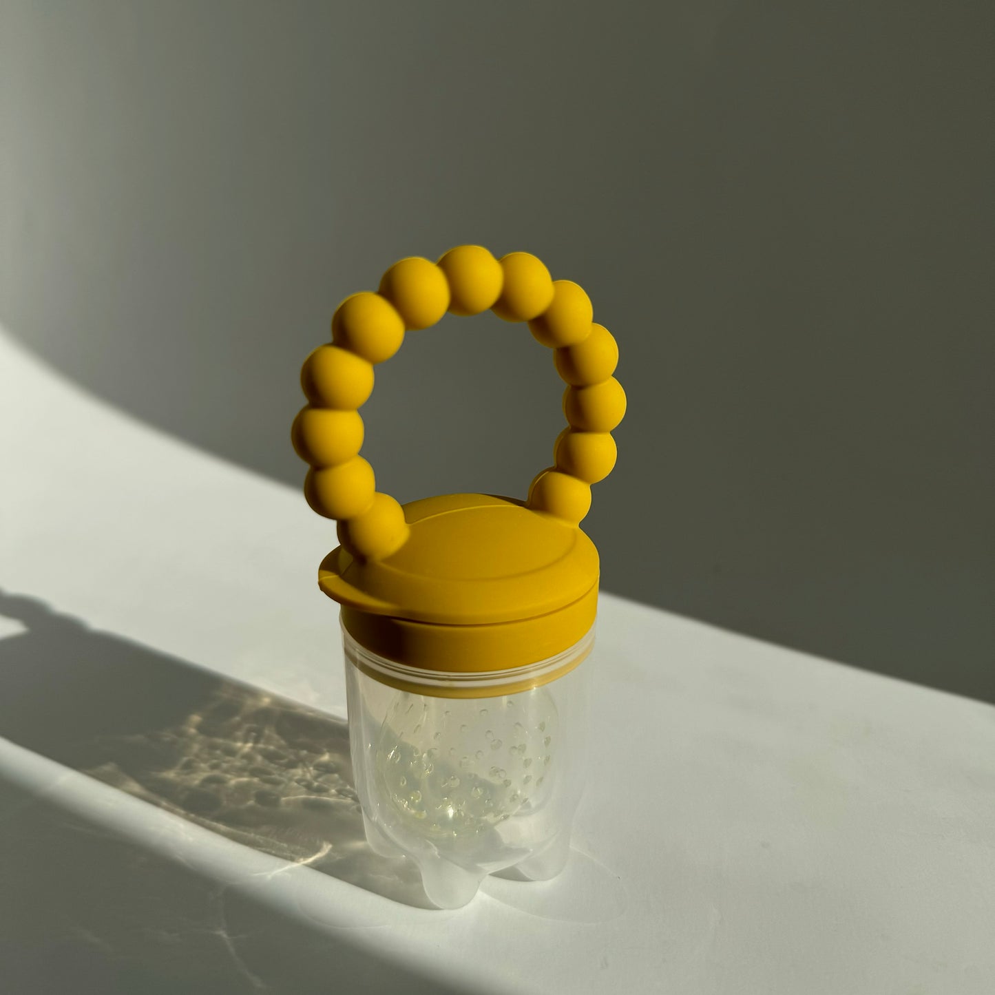 Pon de Ring Feeder Set