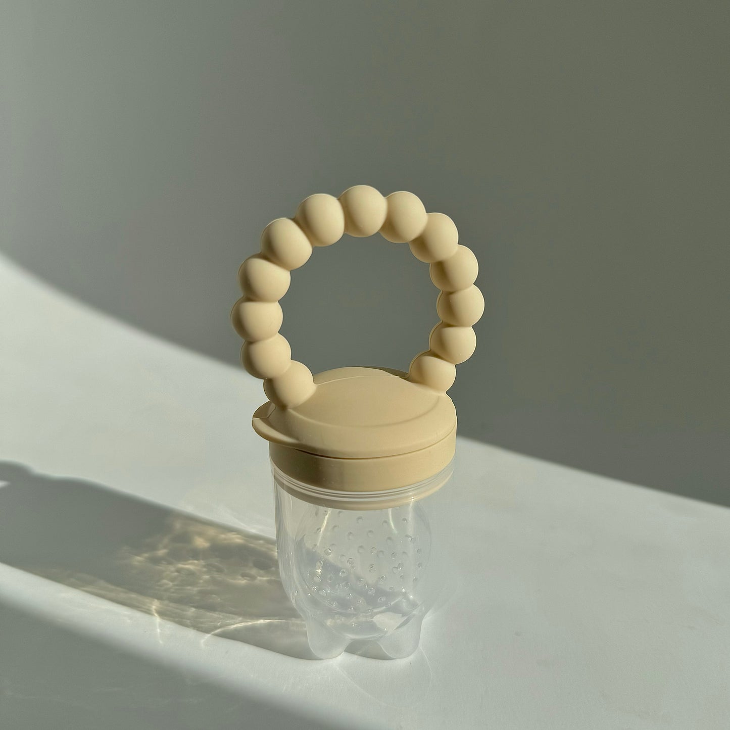 Pon de Ring Feeder Set