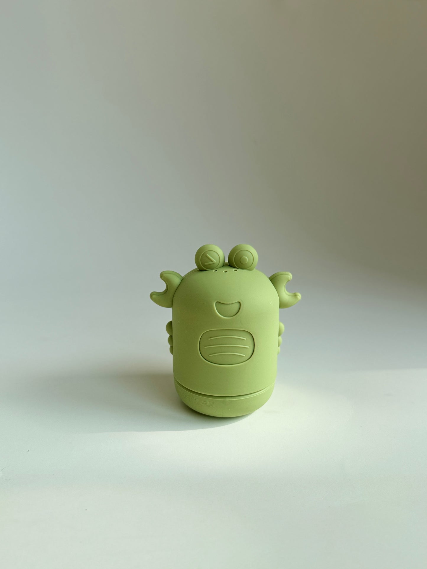 Bath Toy 4 Piece Set