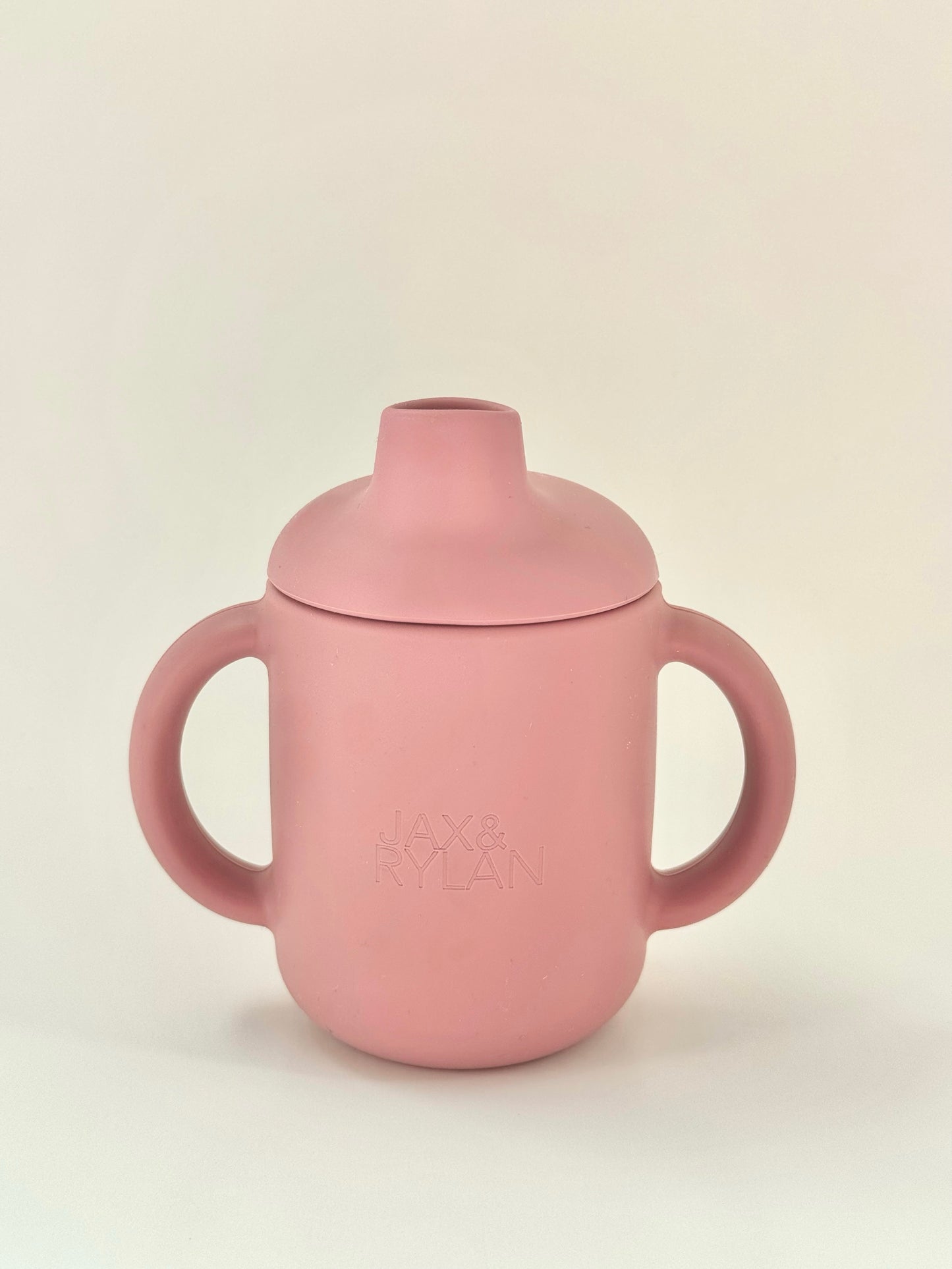 Jax Collection 4 Piece Baby Feeding Set