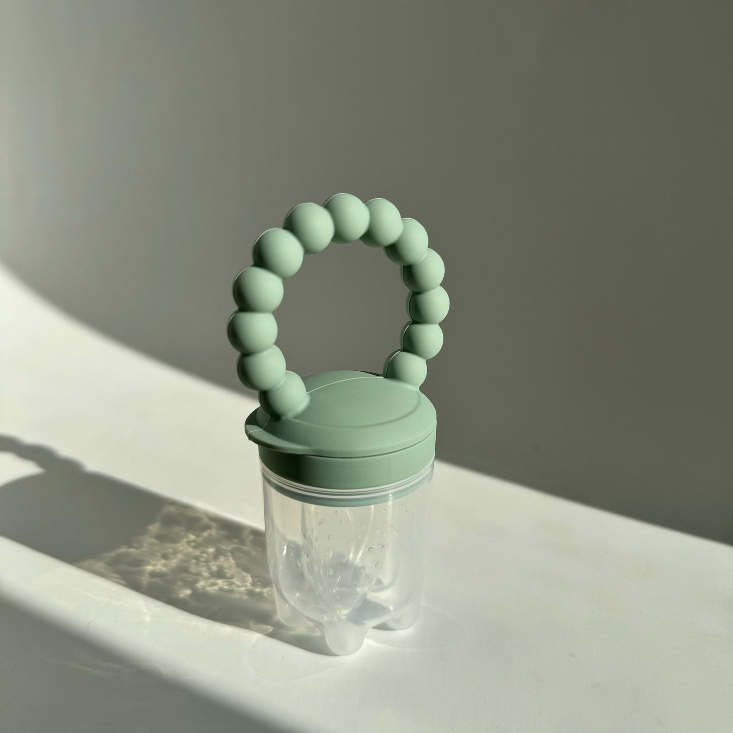 Pon de Ring Feeder Set