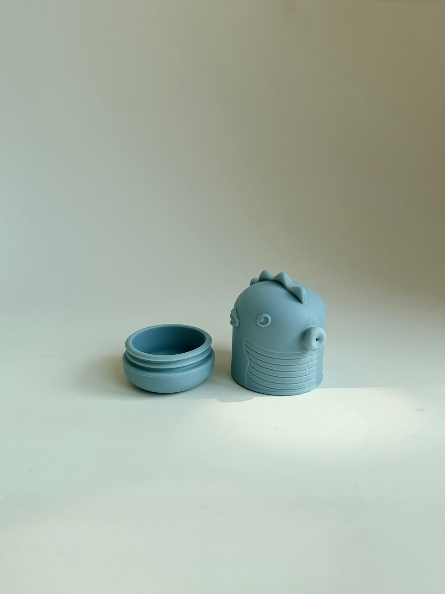 Bath Toy 4 Piece Set