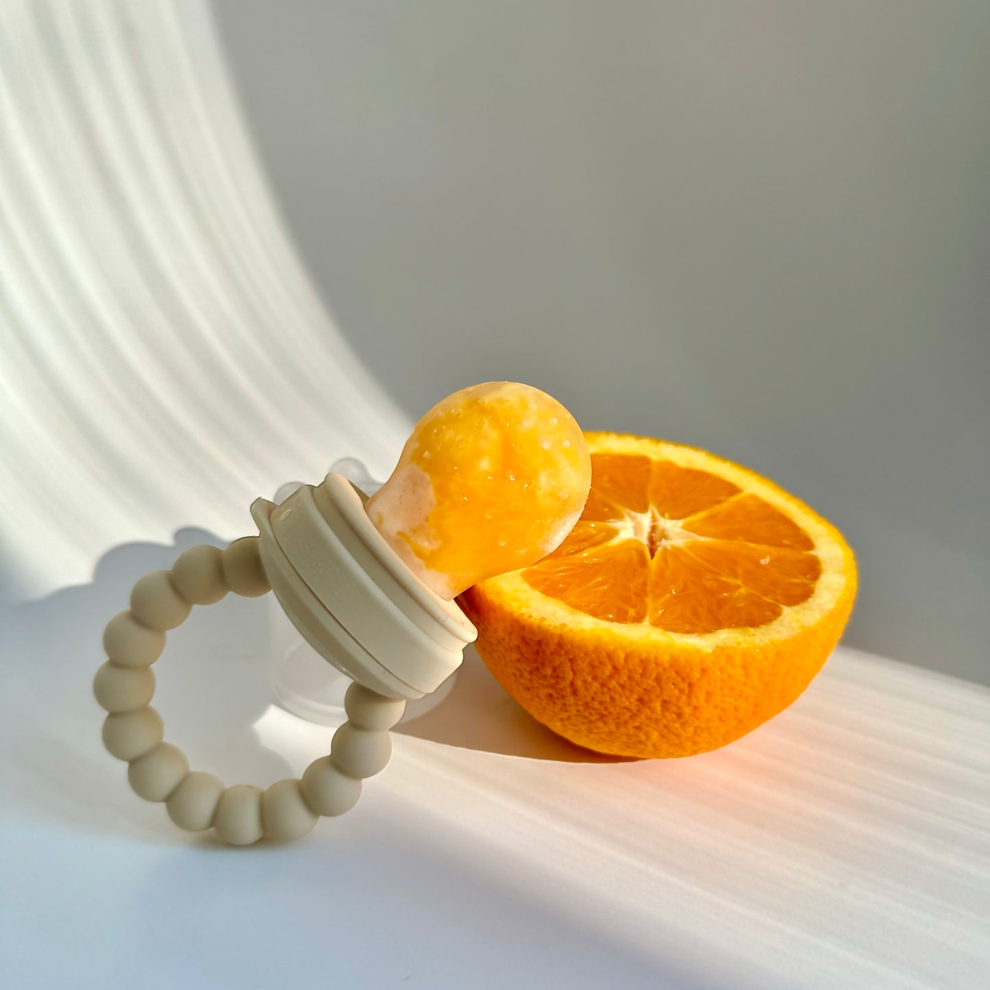 Pon de Ring Feeder Set