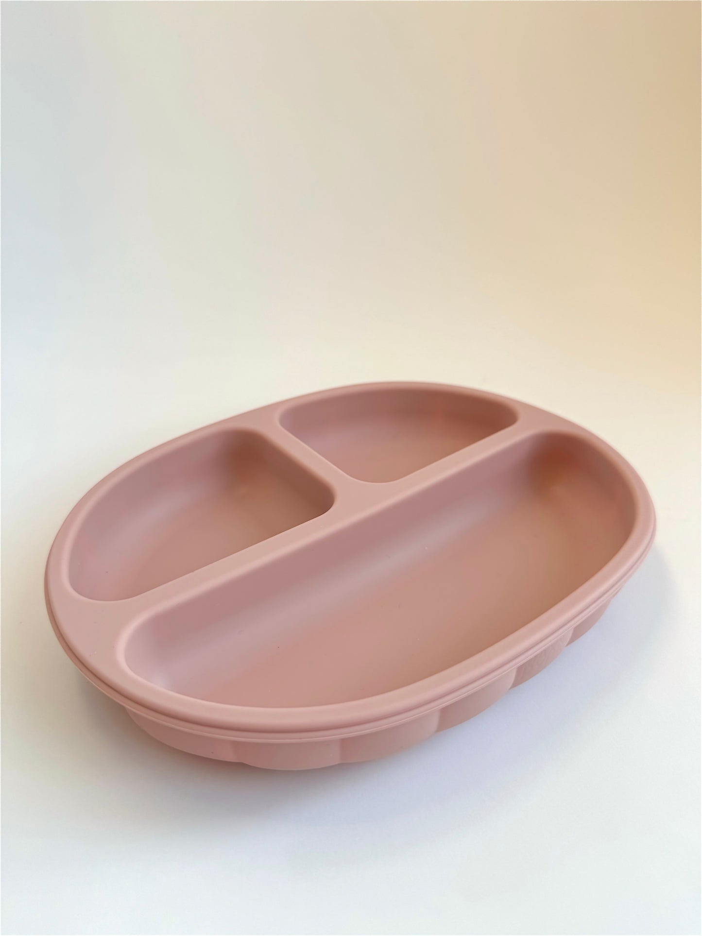 Rylan Collection 4 Piece Baby Feeding Set