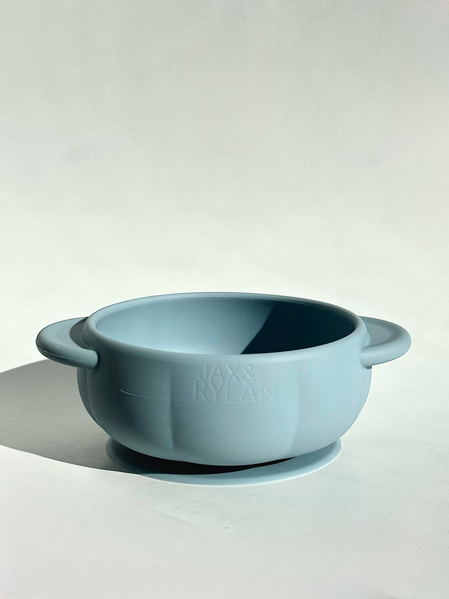 Rylan Collection 4 Piece Baby Feeding Set