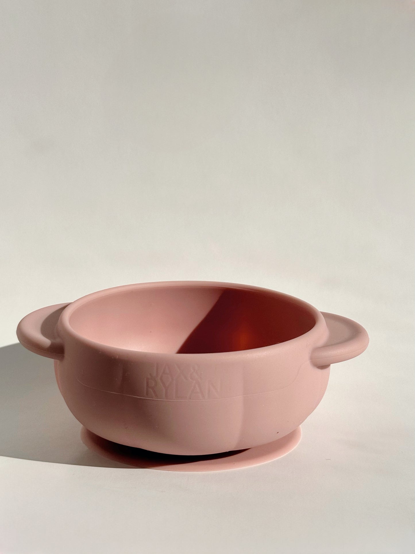 Rylan Collection 4 Piece Baby Feeding Set